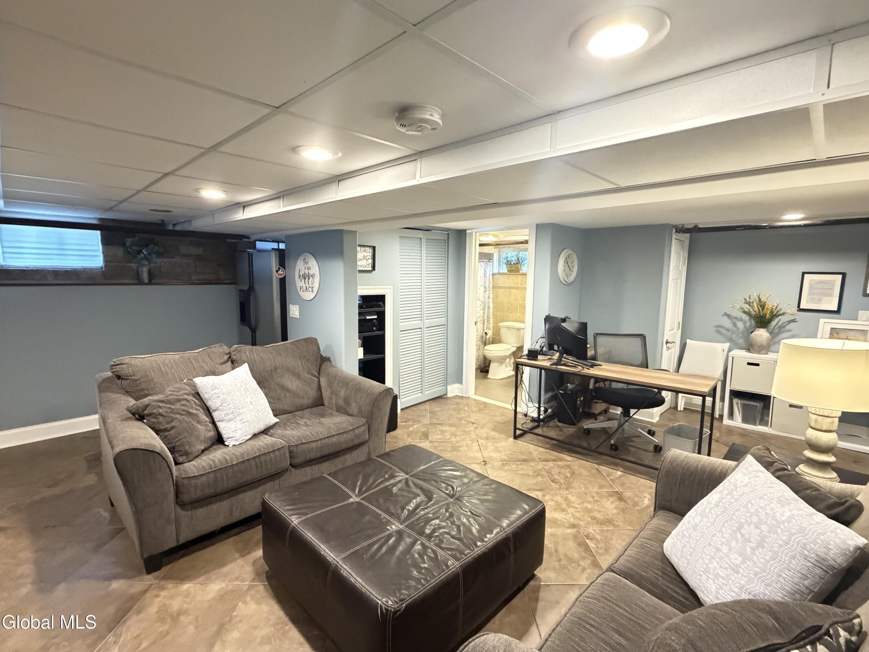 40 Glynn Street Albany NY 12203