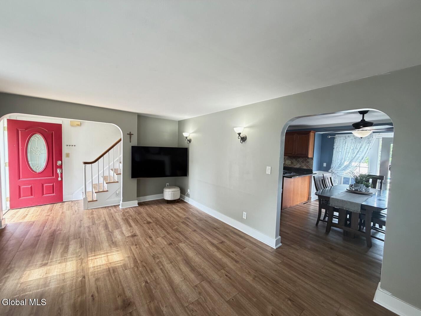 40 Glynn Street Albany NY 12203