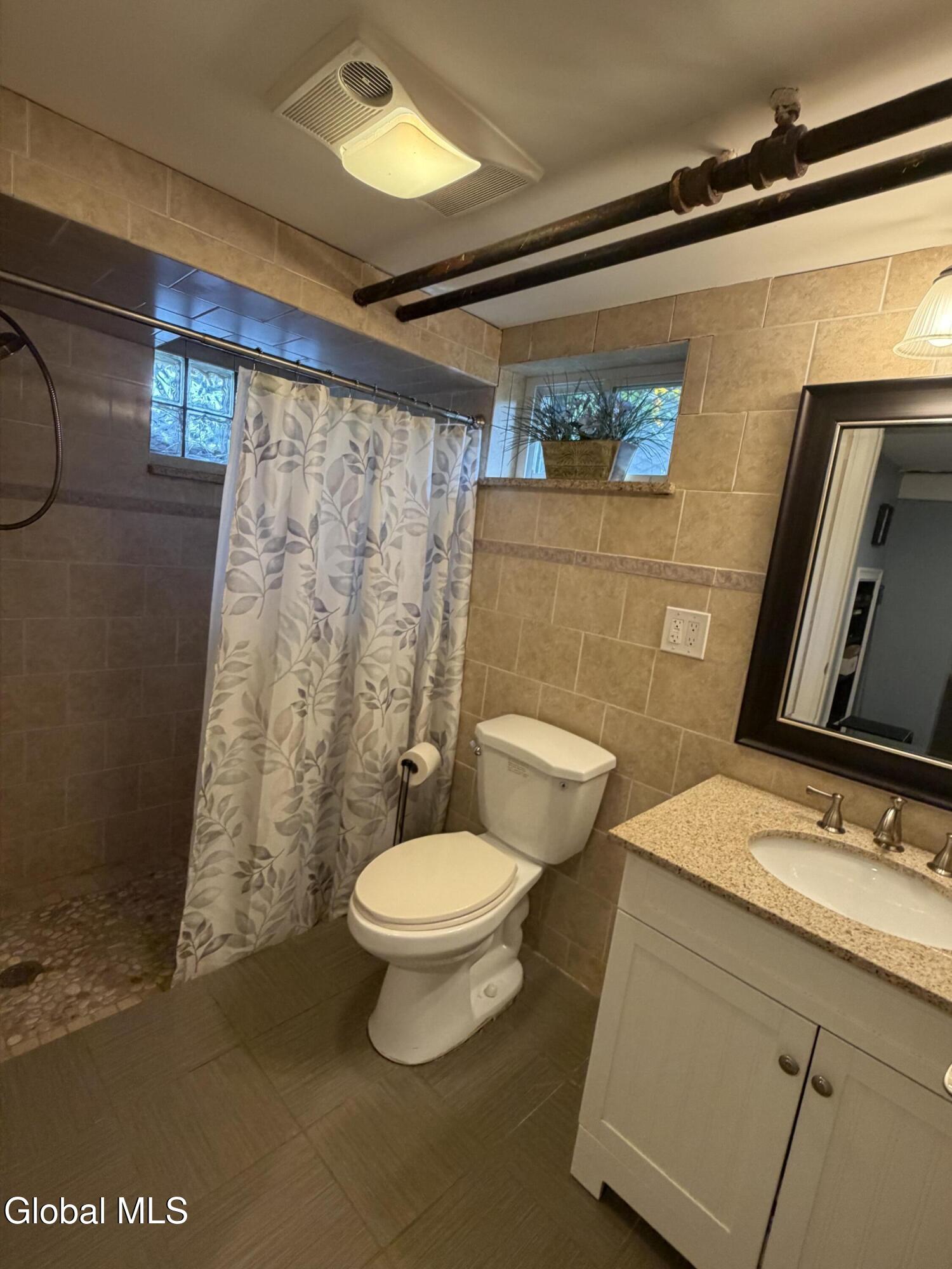 40 Glynn Street Albany NY 12203