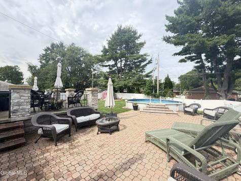 40 Glynn Street Albany NY 12203