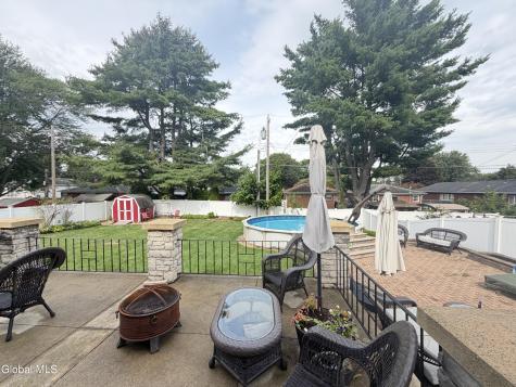 40 Glynn Street Albany NY 12203