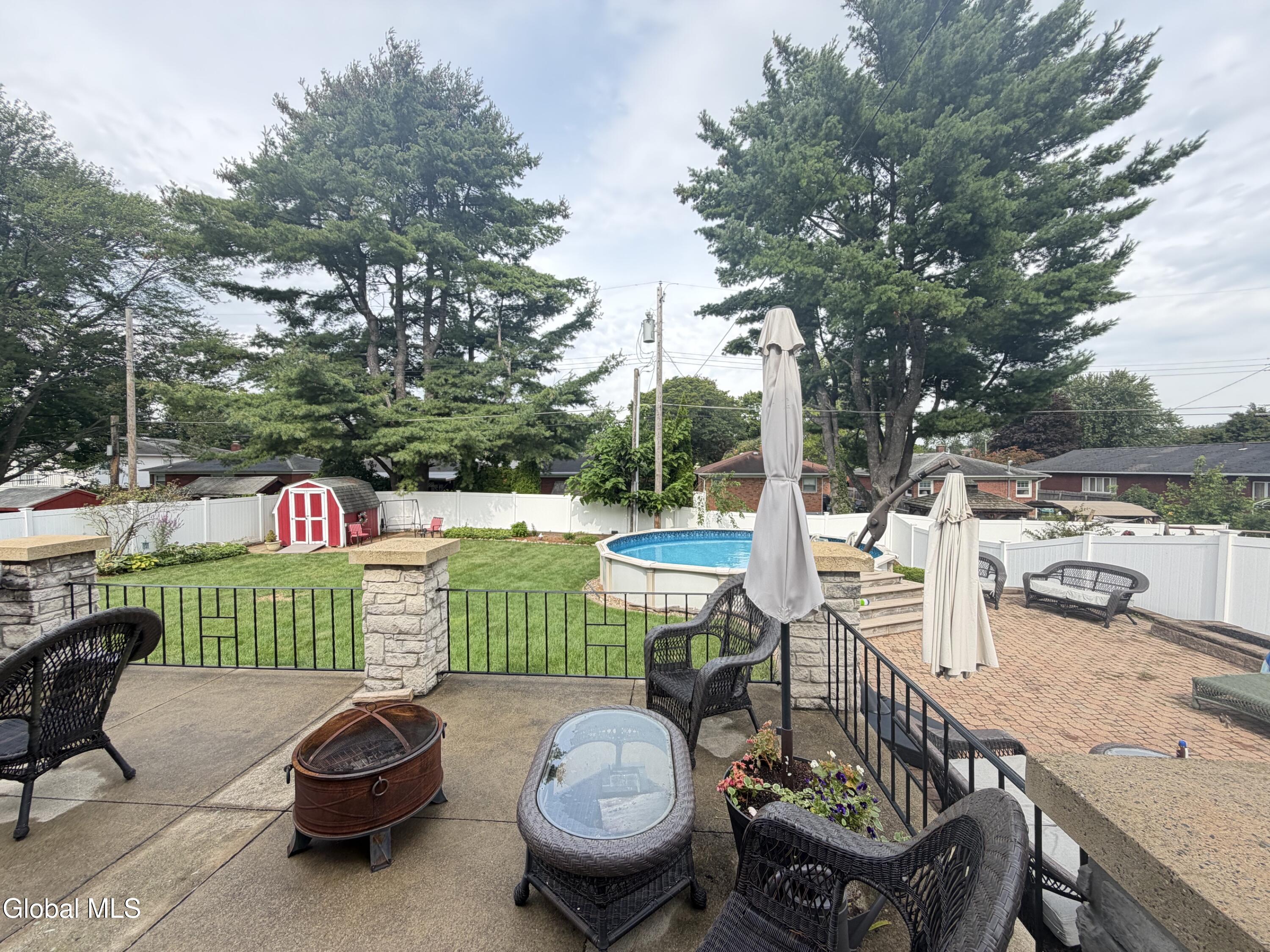 40 Glynn Street Albany NY 12203