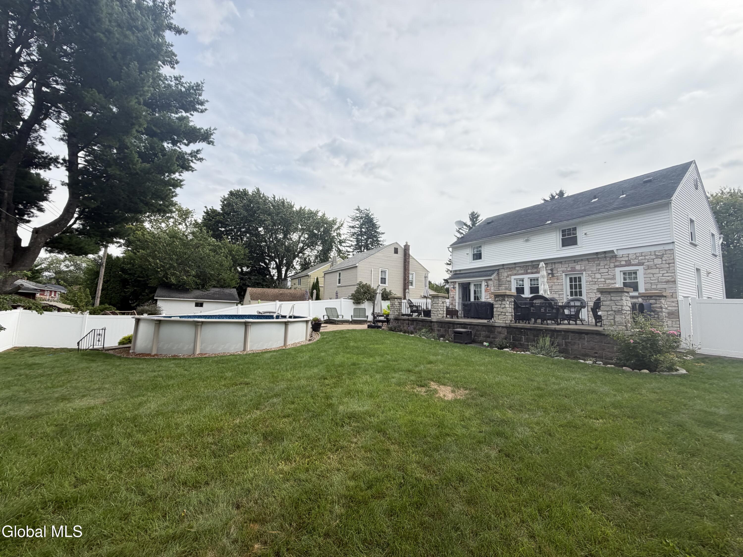 40 Glynn Street Albany NY 12203