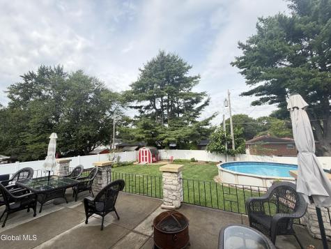 40 Glynn Street Albany NY 12203