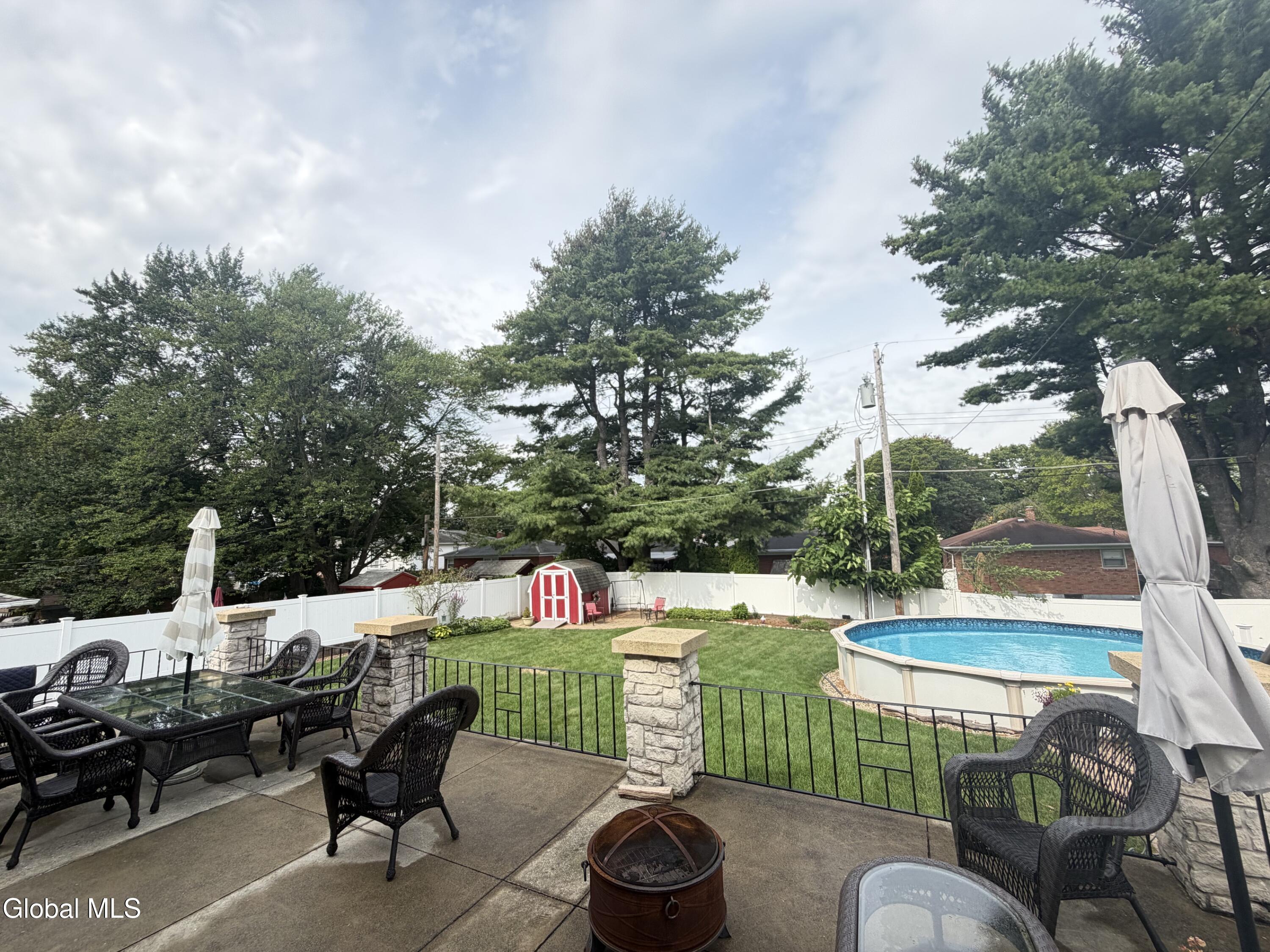 40 Glynn Street Albany NY 12203