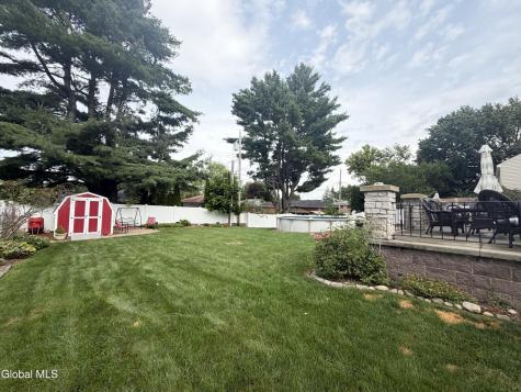 40 Glynn Street Albany NY 12203