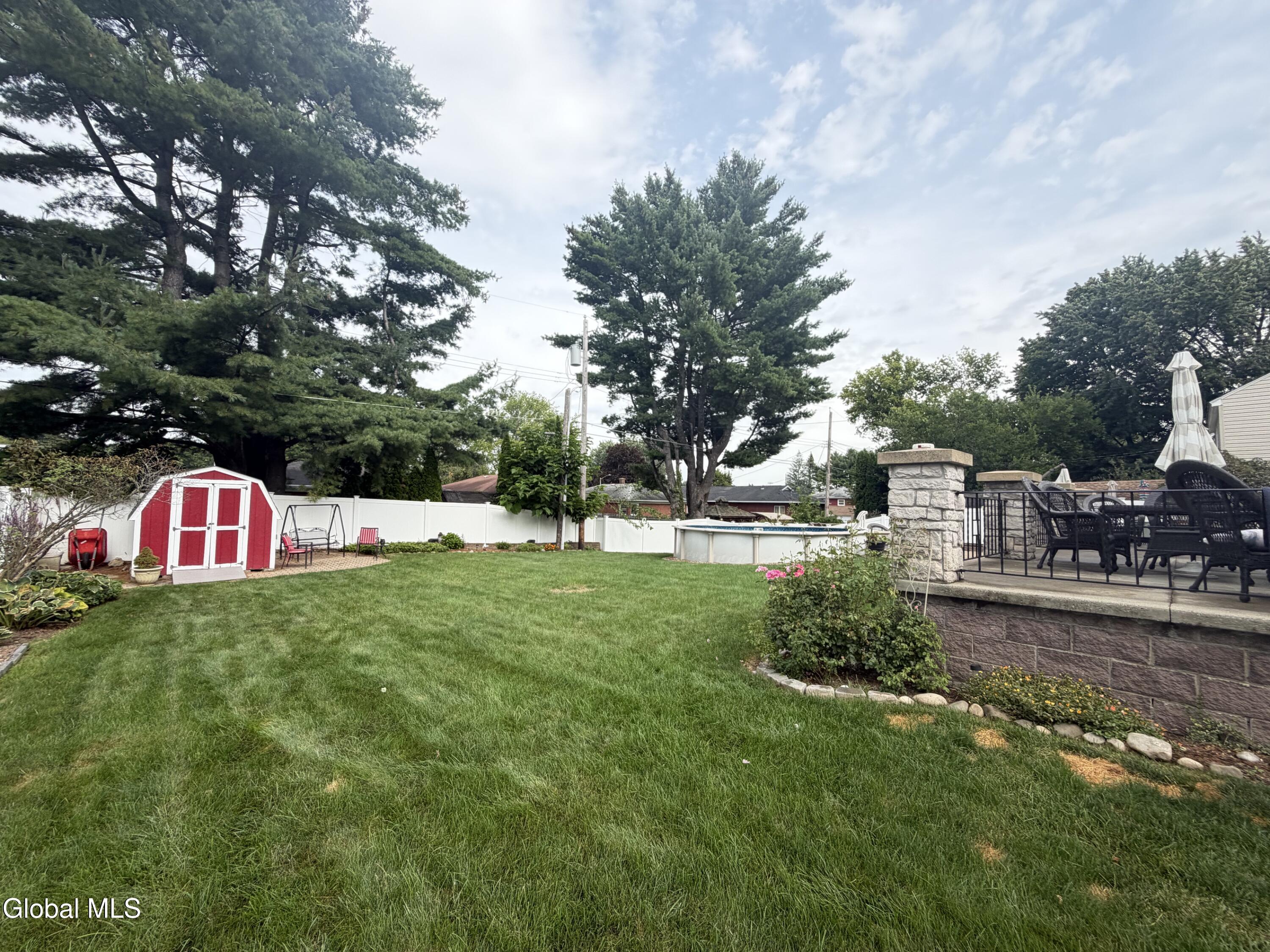40 Glynn Street Albany NY 12203