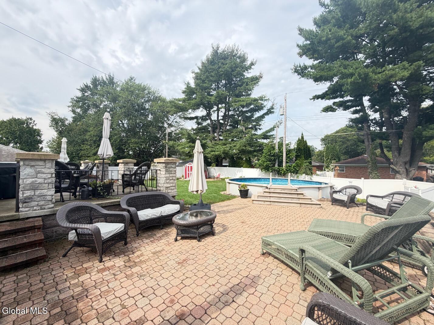 40 Glynn Street Albany NY 12203