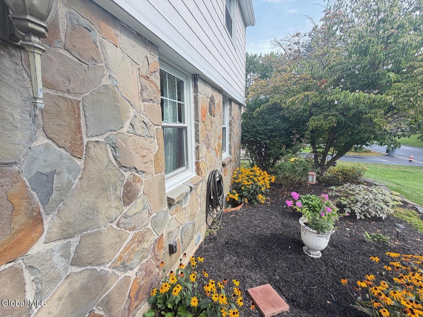 40 Glynn Street Albany NY 12203