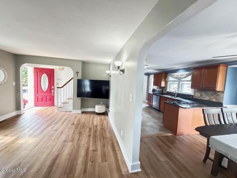 40 Glynn Street Albany NY 12203