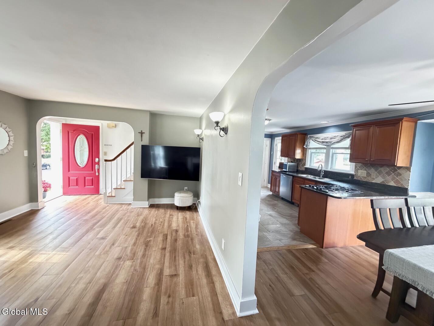 40 Glynn Street Albany NY 12203