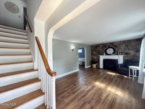 40 Glynn Street Albany NY 12203