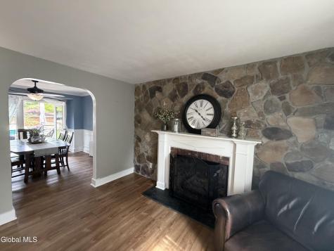 40 Glynn Street Albany NY 12203