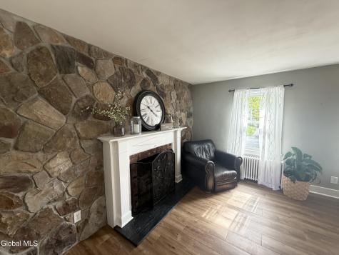 40 Glynn Street Albany NY 12203