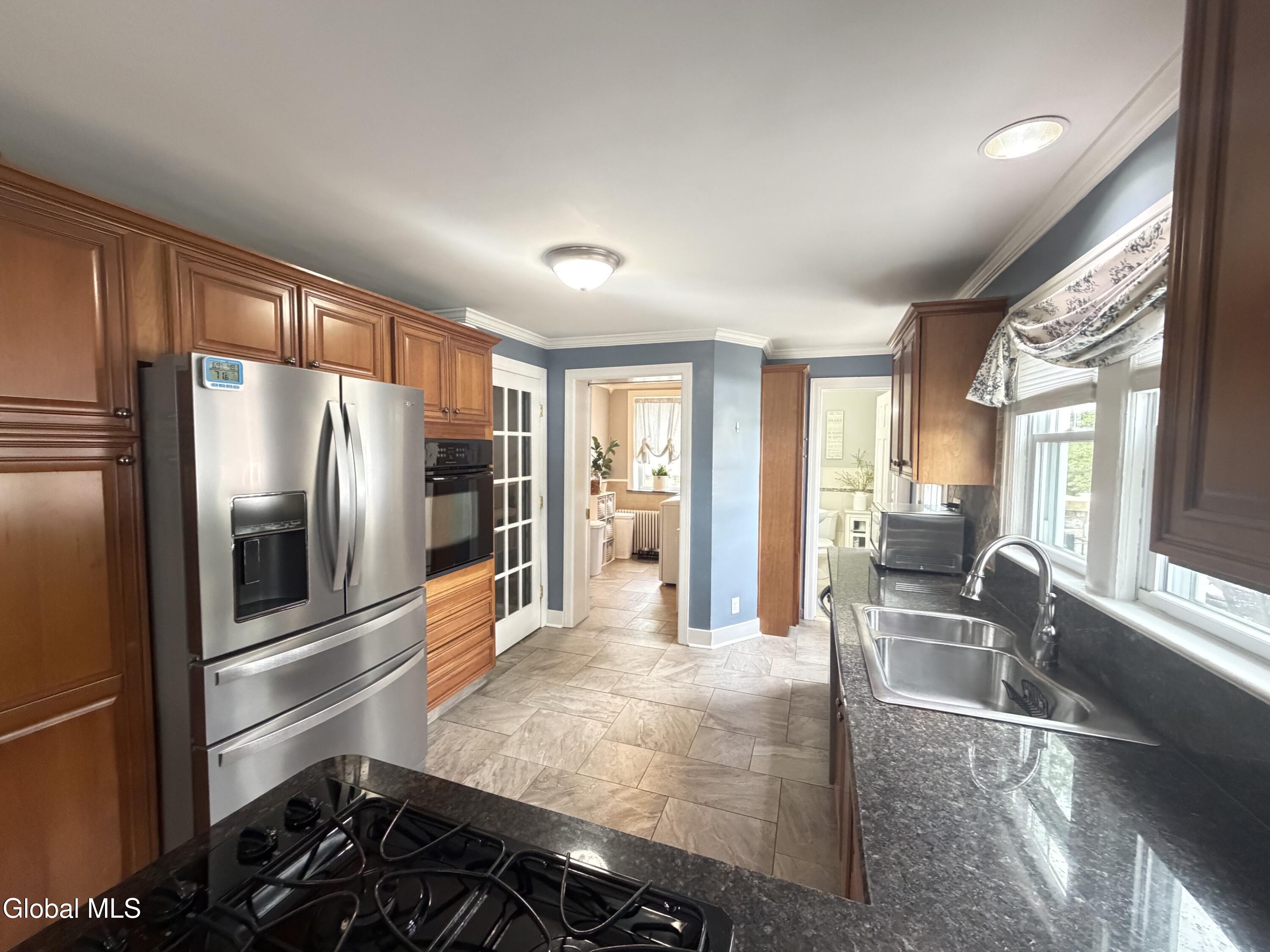 40 Glynn Street Albany NY 12203