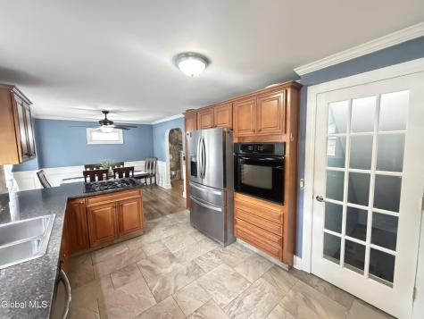 40 Glynn Street Albany NY 12203