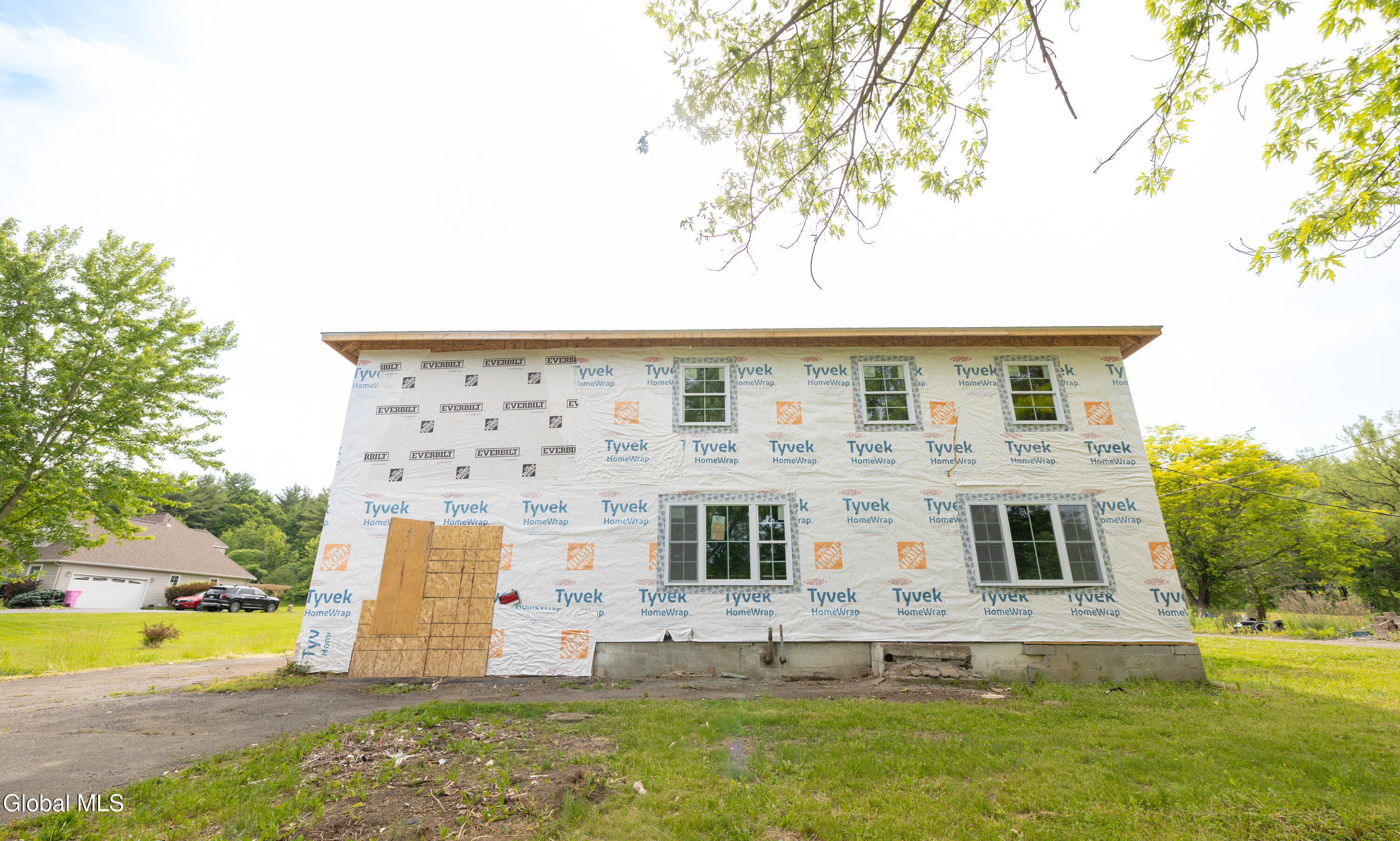 1793 Old Mariaville Road Rotterdam NY 12306