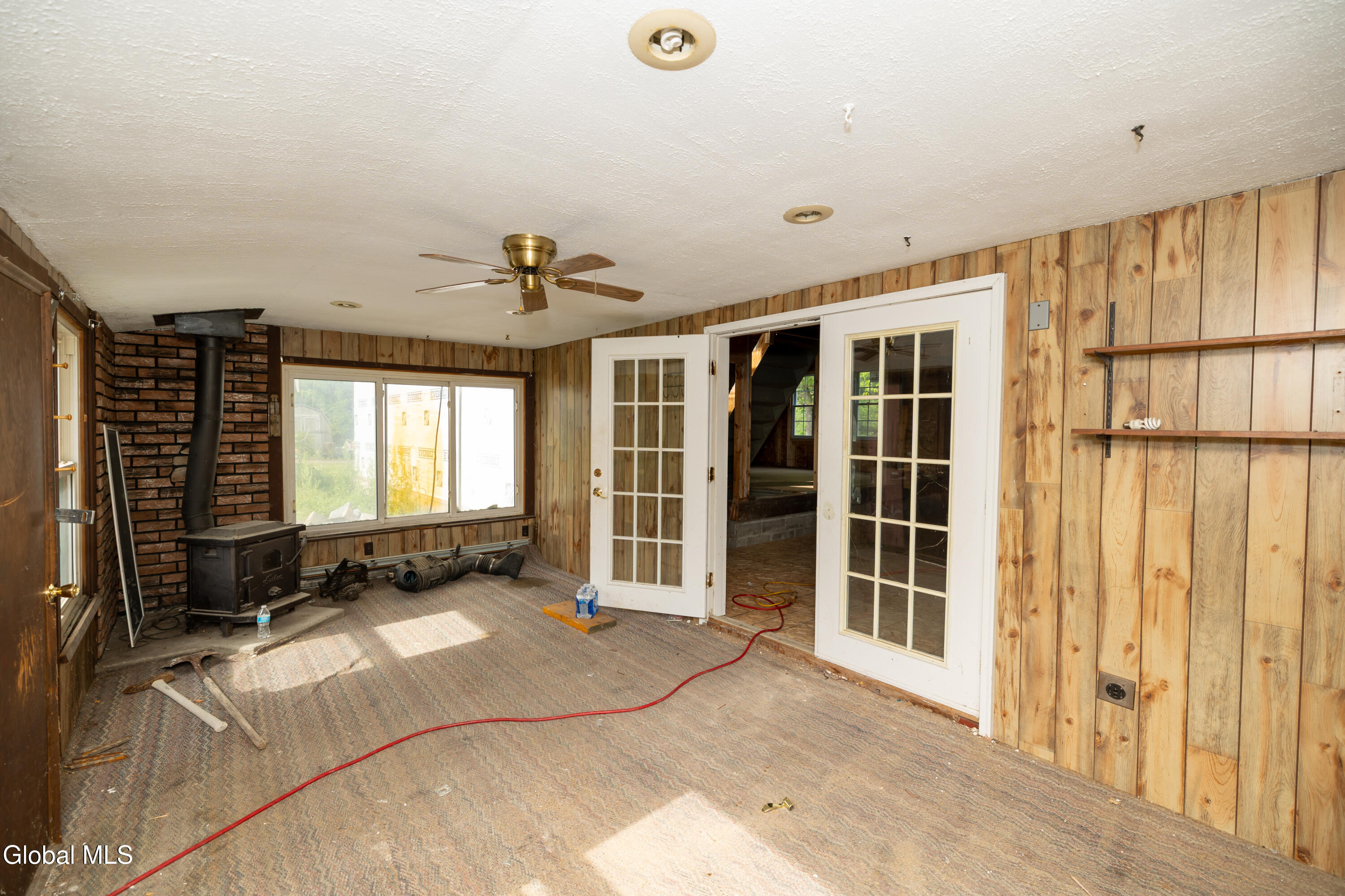 1793 Old Mariaville Road Rotterdam NY 12306