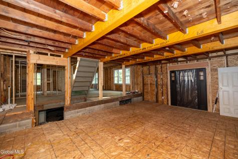 1793 Old Mariaville Road Rotterdam NY 12306