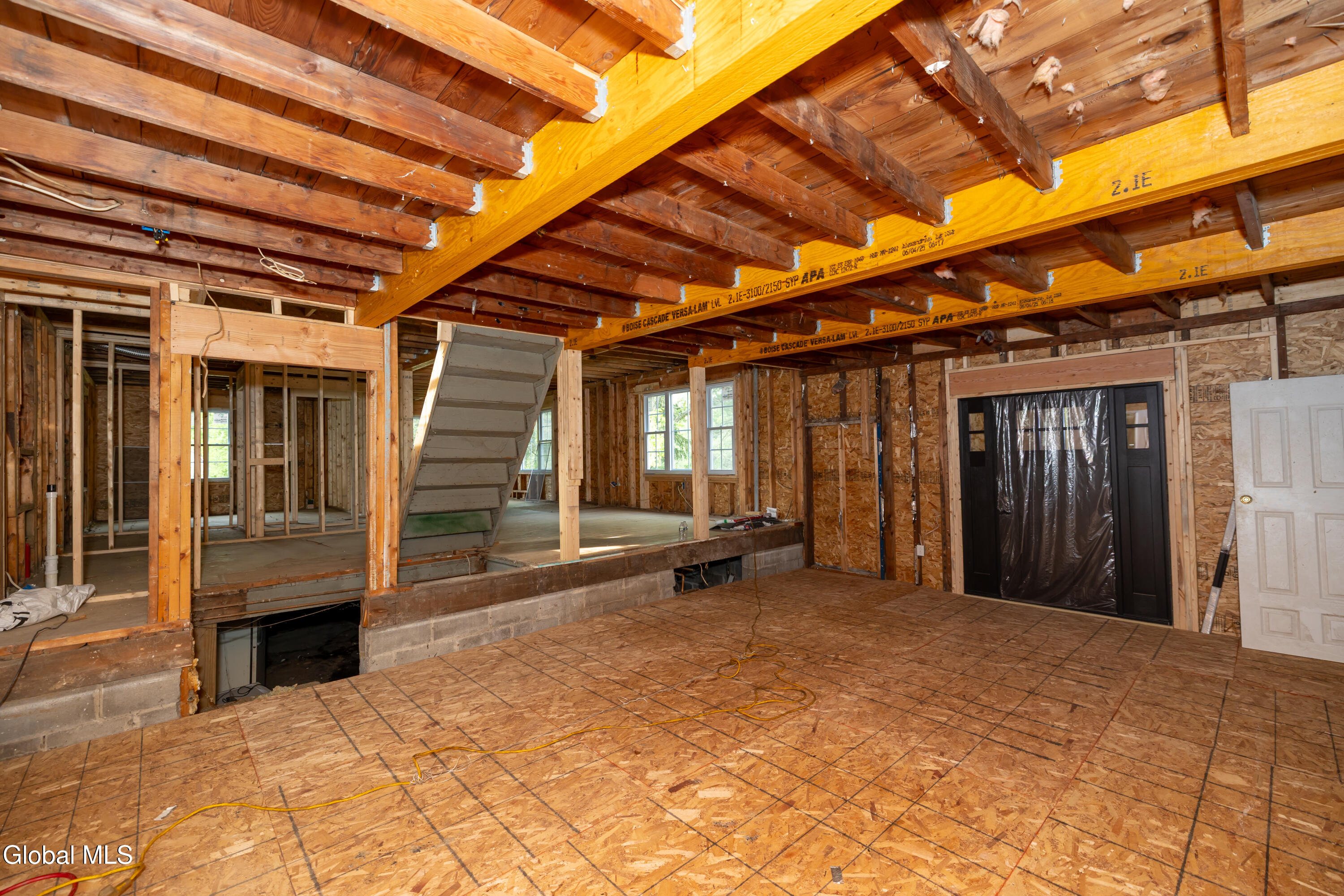 1793 Old Mariaville Road Rotterdam NY 12306