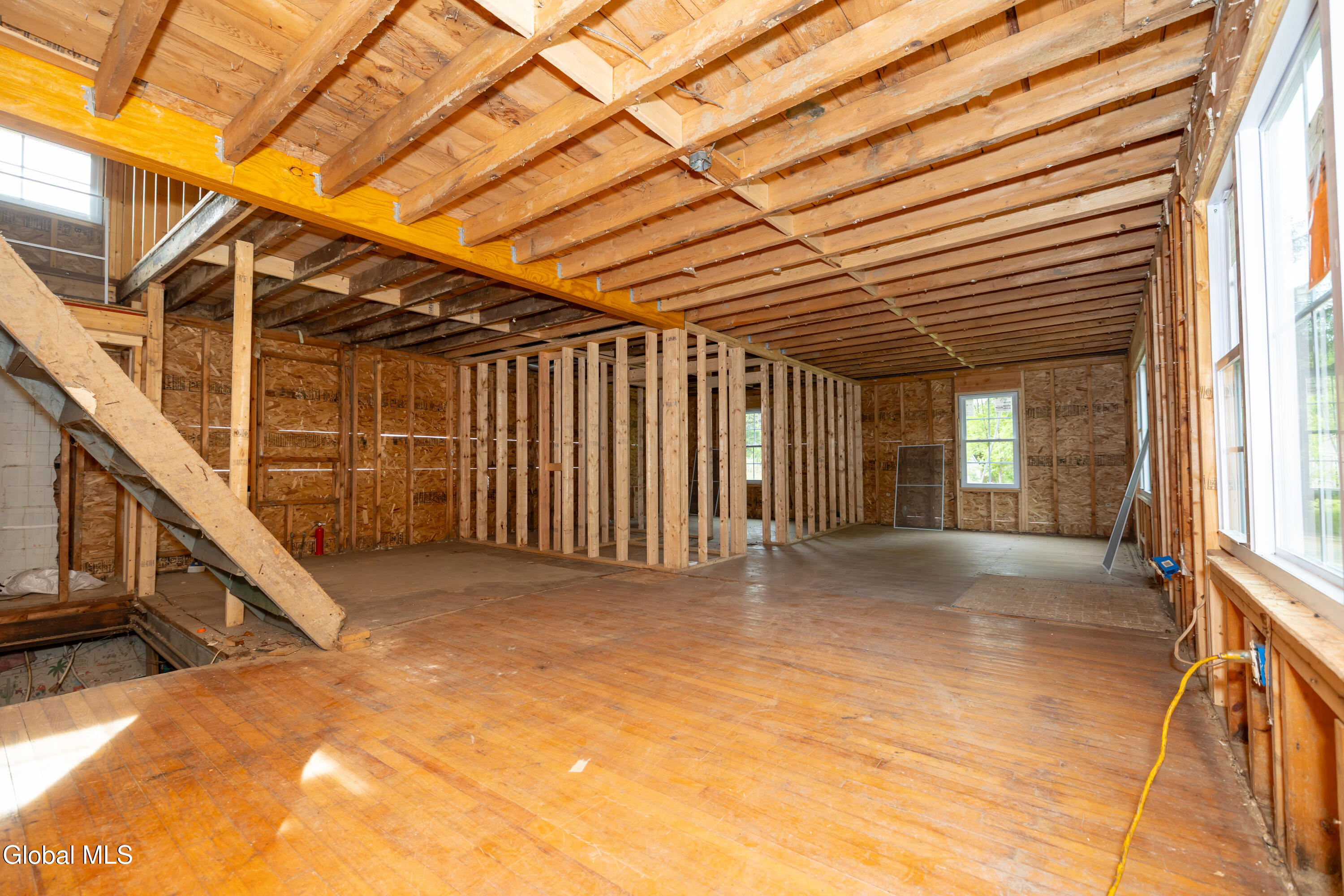 1793 Old Mariaville Road Rotterdam NY 12306