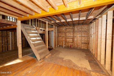 1793 Old Mariaville Road Rotterdam NY 12306