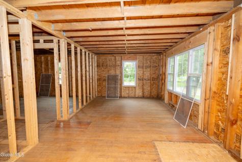 1793 Old Mariaville Road Rotterdam NY 12306
