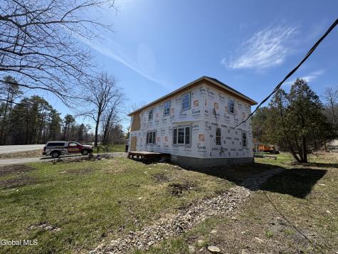 1793 Old Mariaville Road Rotterdam NY 12306
