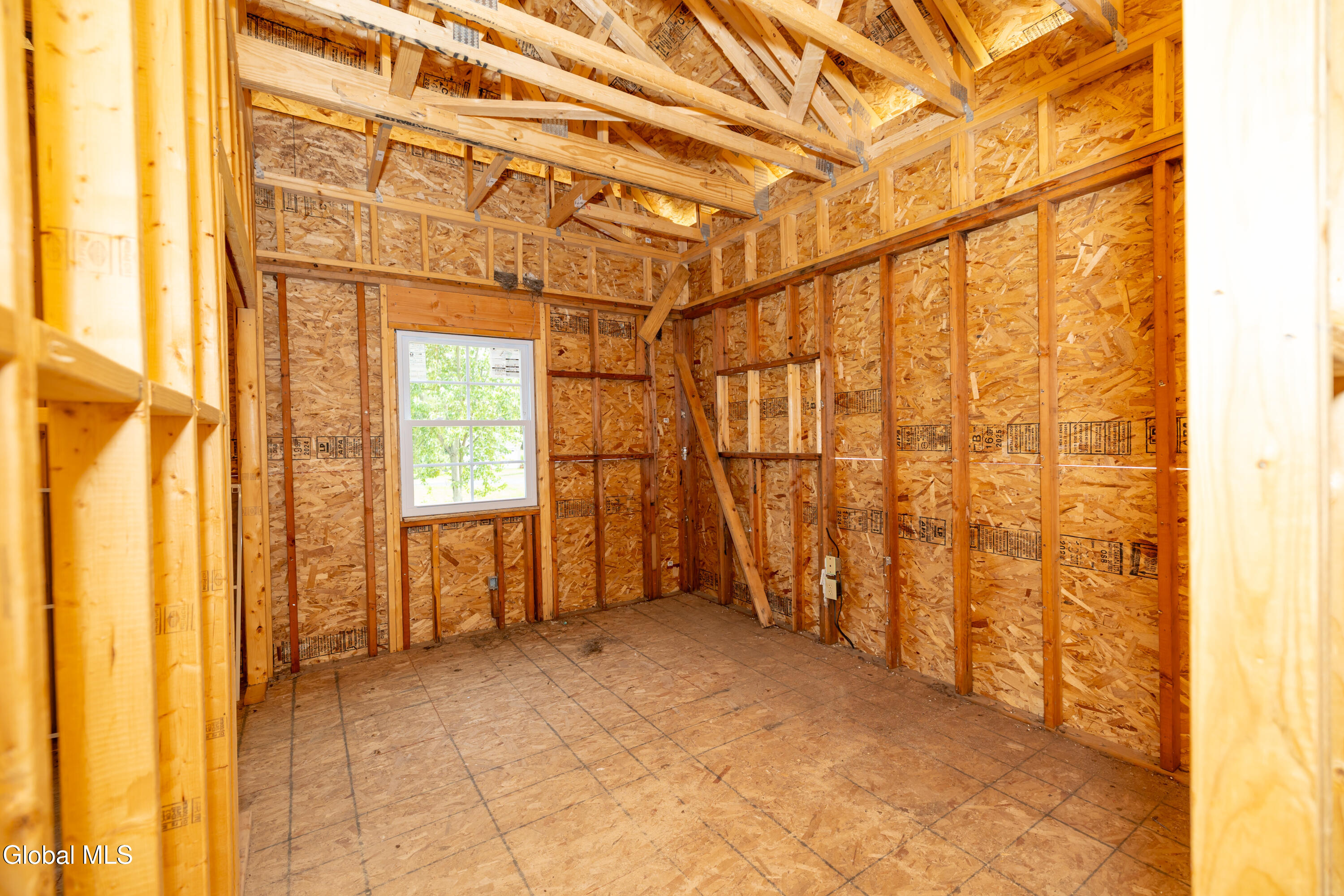 1793 Old Mariaville Road Rotterdam NY 12306