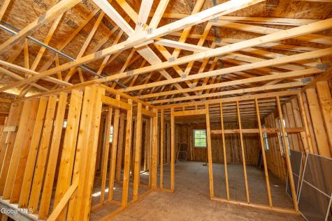 1793 Old Mariaville Road Rotterdam NY 12306
