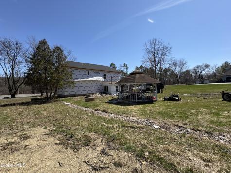 1793 Old Mariaville Road Rotterdam NY 12306