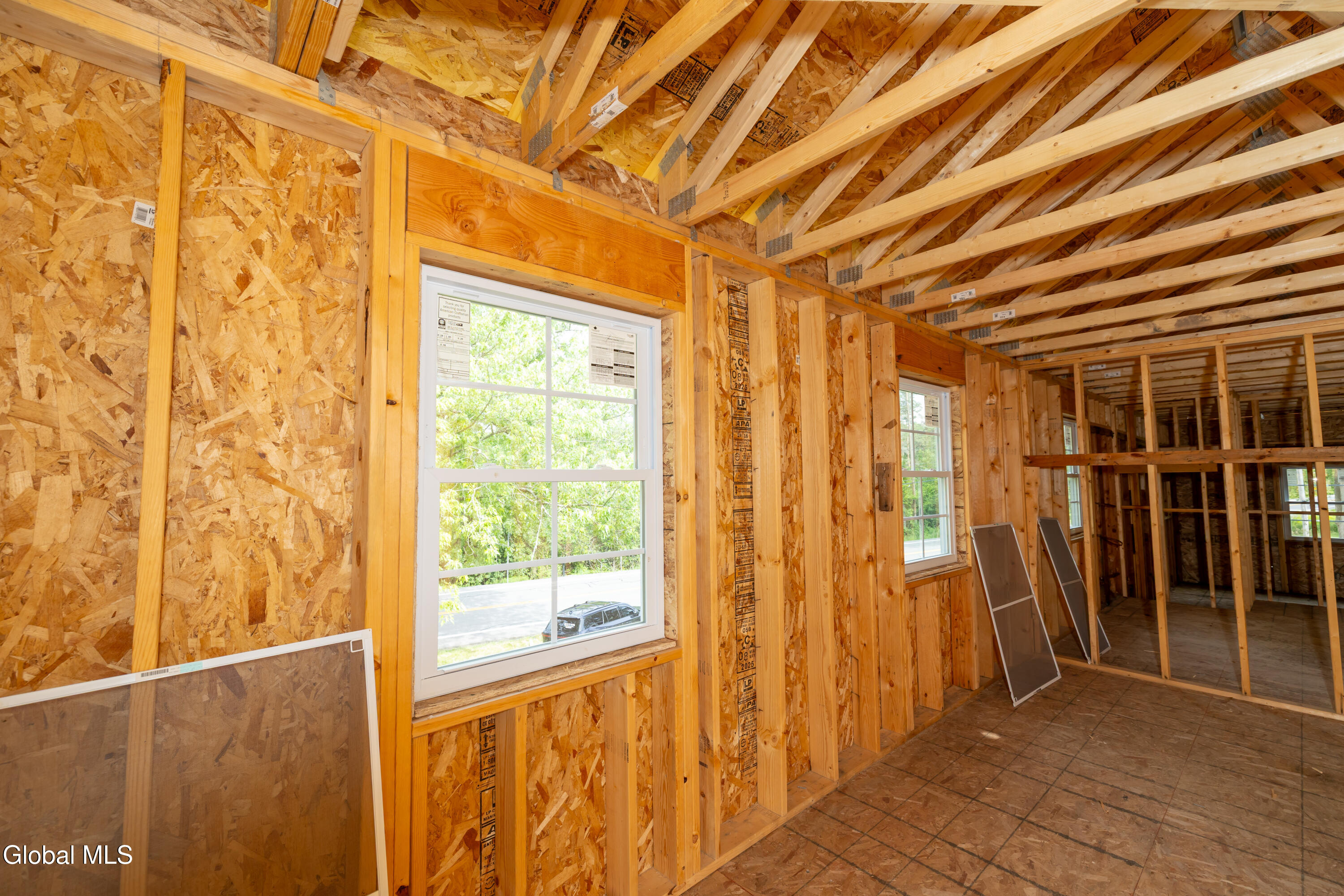 1793 Old Mariaville Road Rotterdam NY 12306