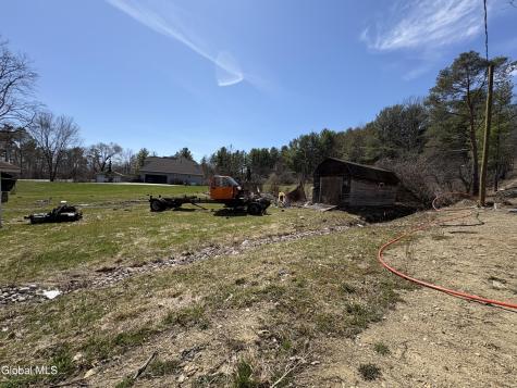 1793 Old Mariaville Road Rotterdam NY 12306