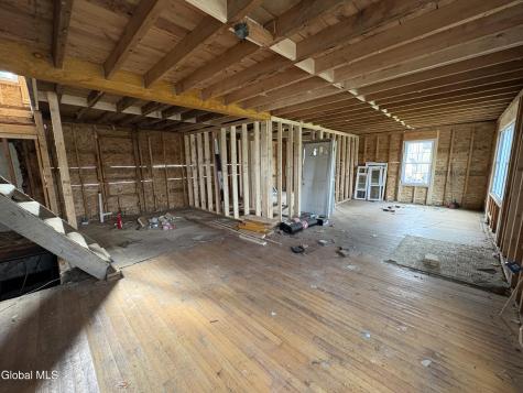 1793 Old Mariaville Road Rotterdam NY 12306