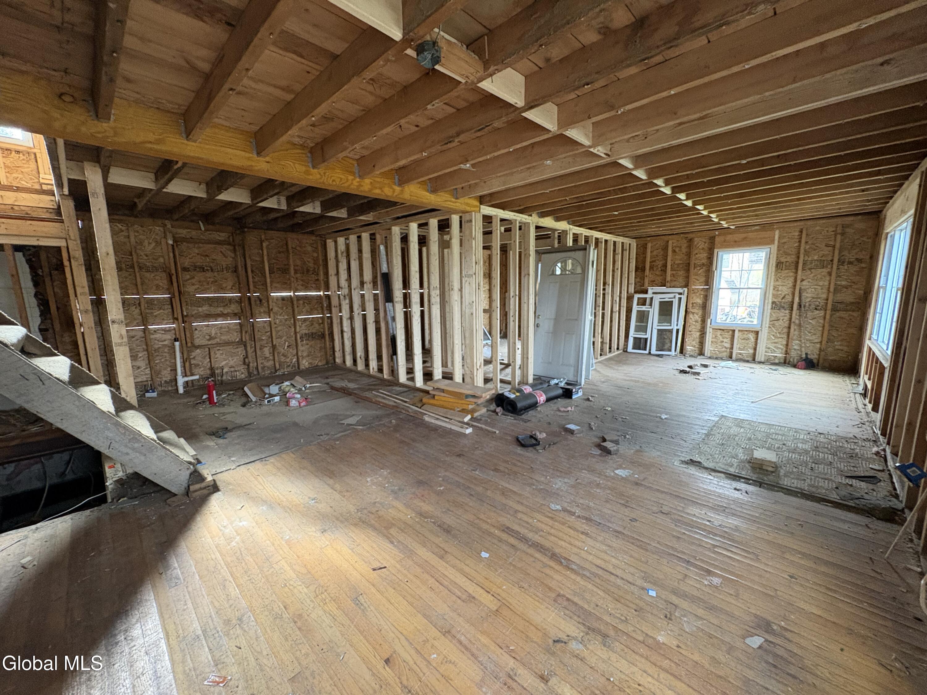 1793 Old Mariaville Road Rotterdam NY 12306