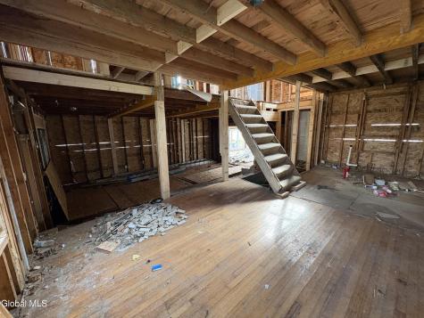 1793 Old Mariaville Road Rotterdam NY 12306
