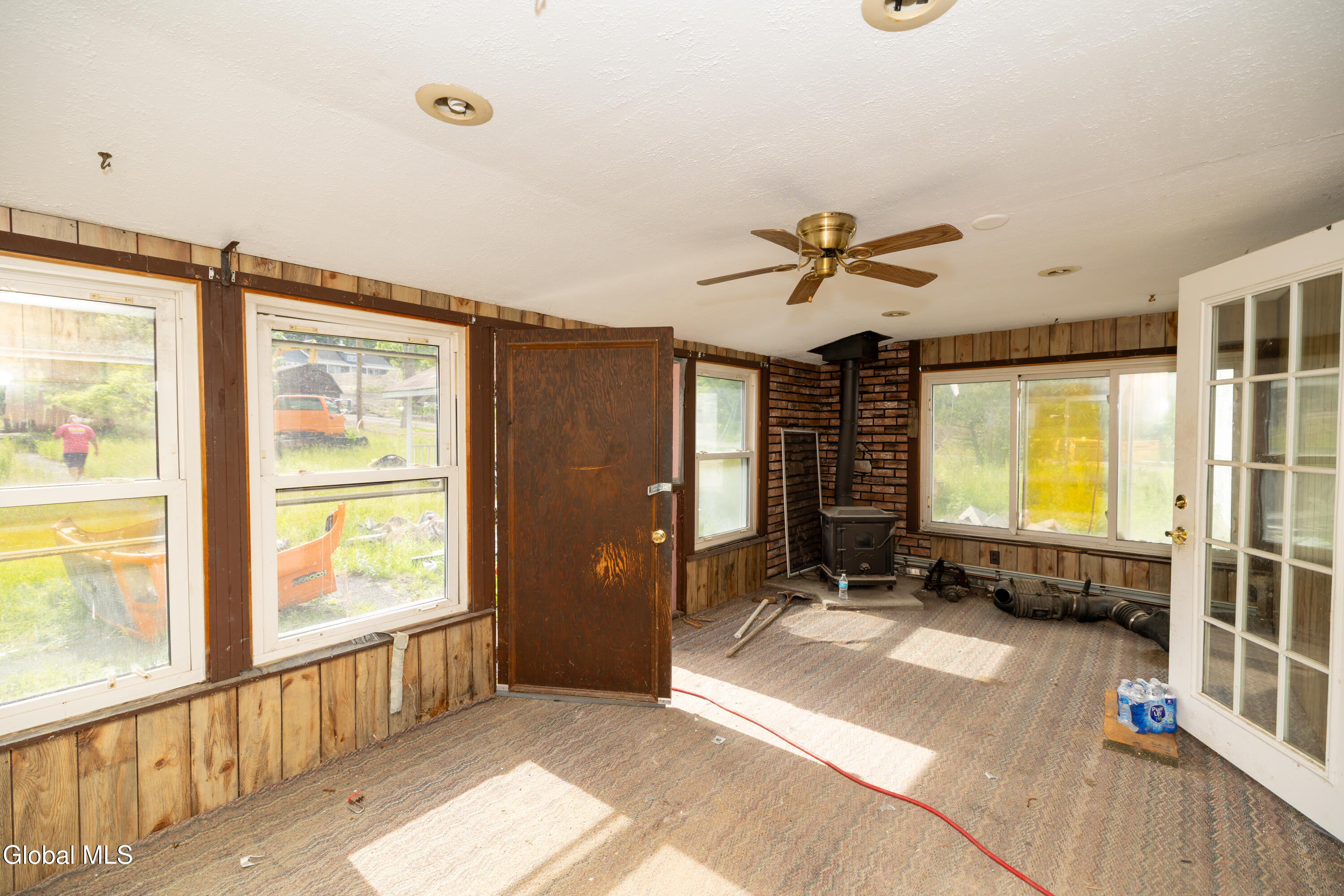 1793 Old Mariaville Road Rotterdam NY 12306
