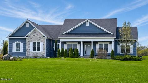 103 Joann Way Amsterdam NY 12010