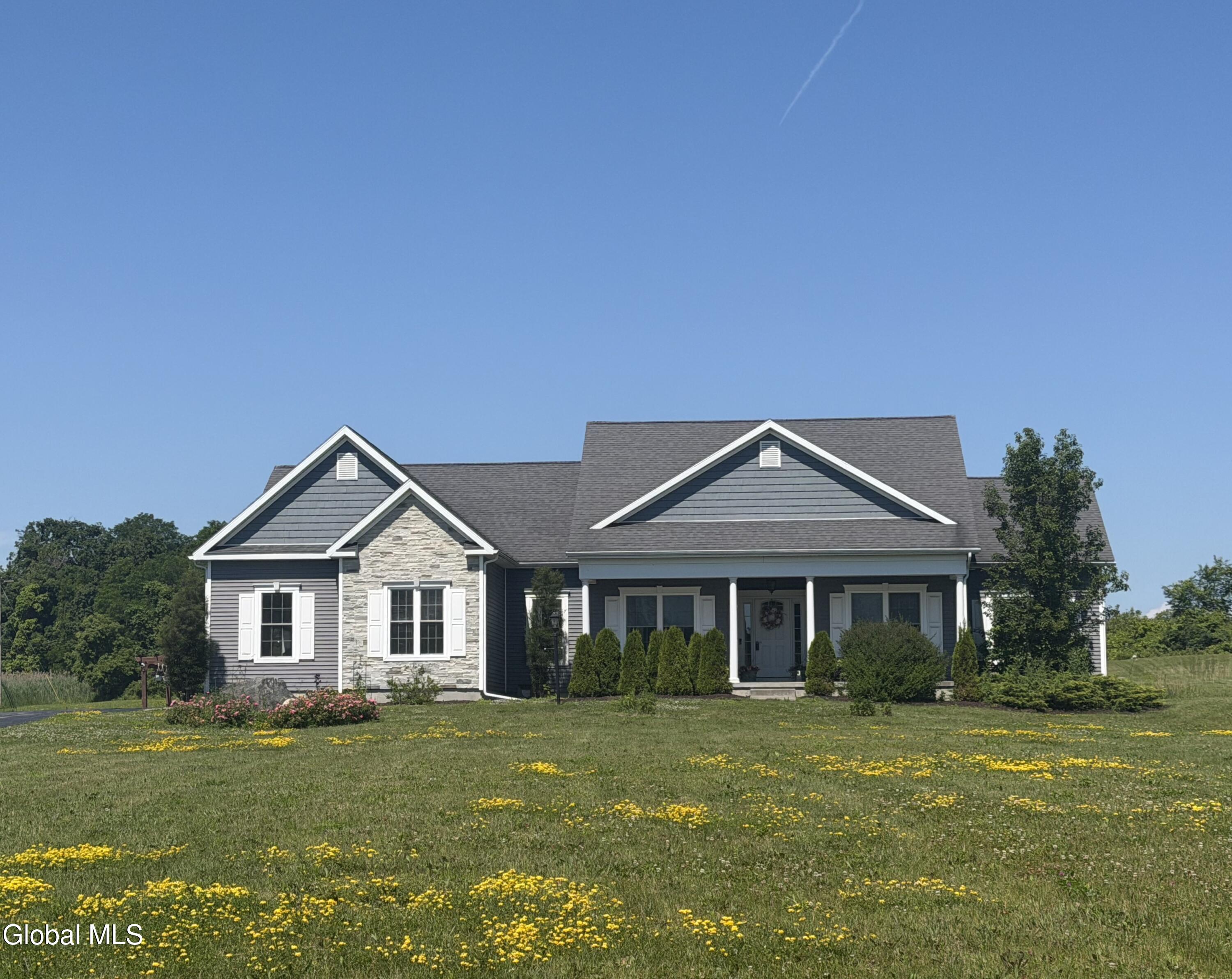 103 Joann Way Amsterdam NY 12010