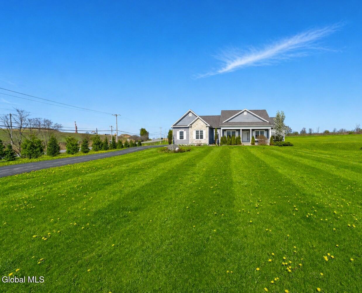 103 Joann Way Amsterdam NY 12010