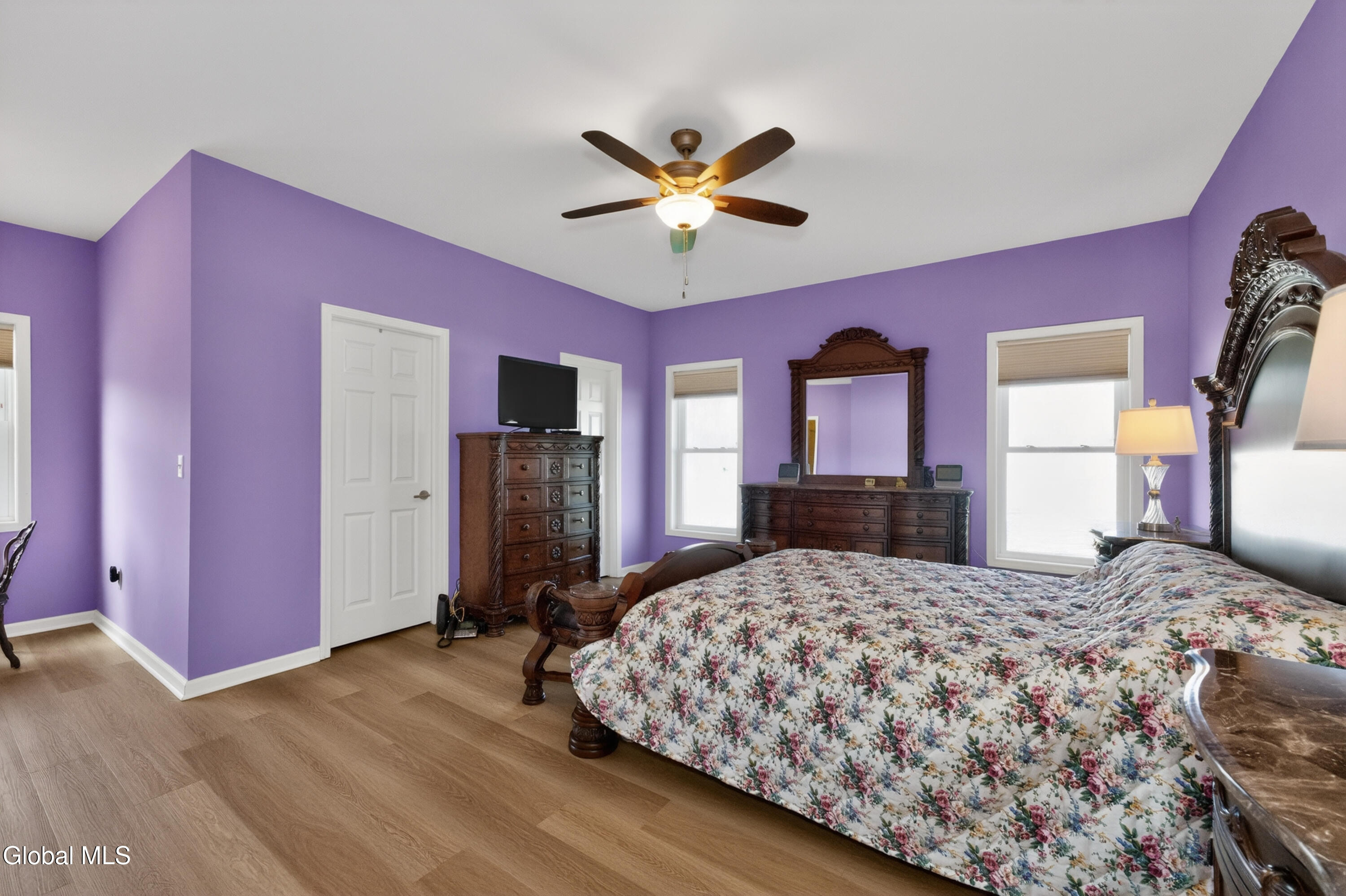 103 Joann Way Amsterdam NY 12010