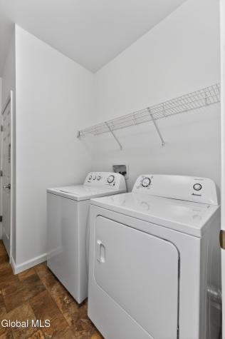 103 Joann Way Amsterdam NY 12010