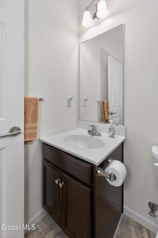 103 Joann Way Amsterdam NY 12010