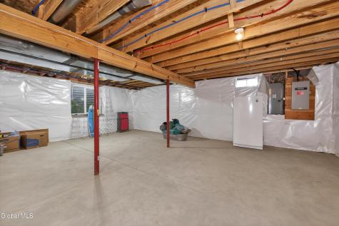 103 Joann Way Amsterdam NY 12010