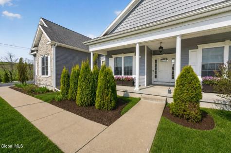 103 Joann Way Amsterdam NY 12010