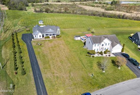 103 Joann Way Amsterdam NY 12010