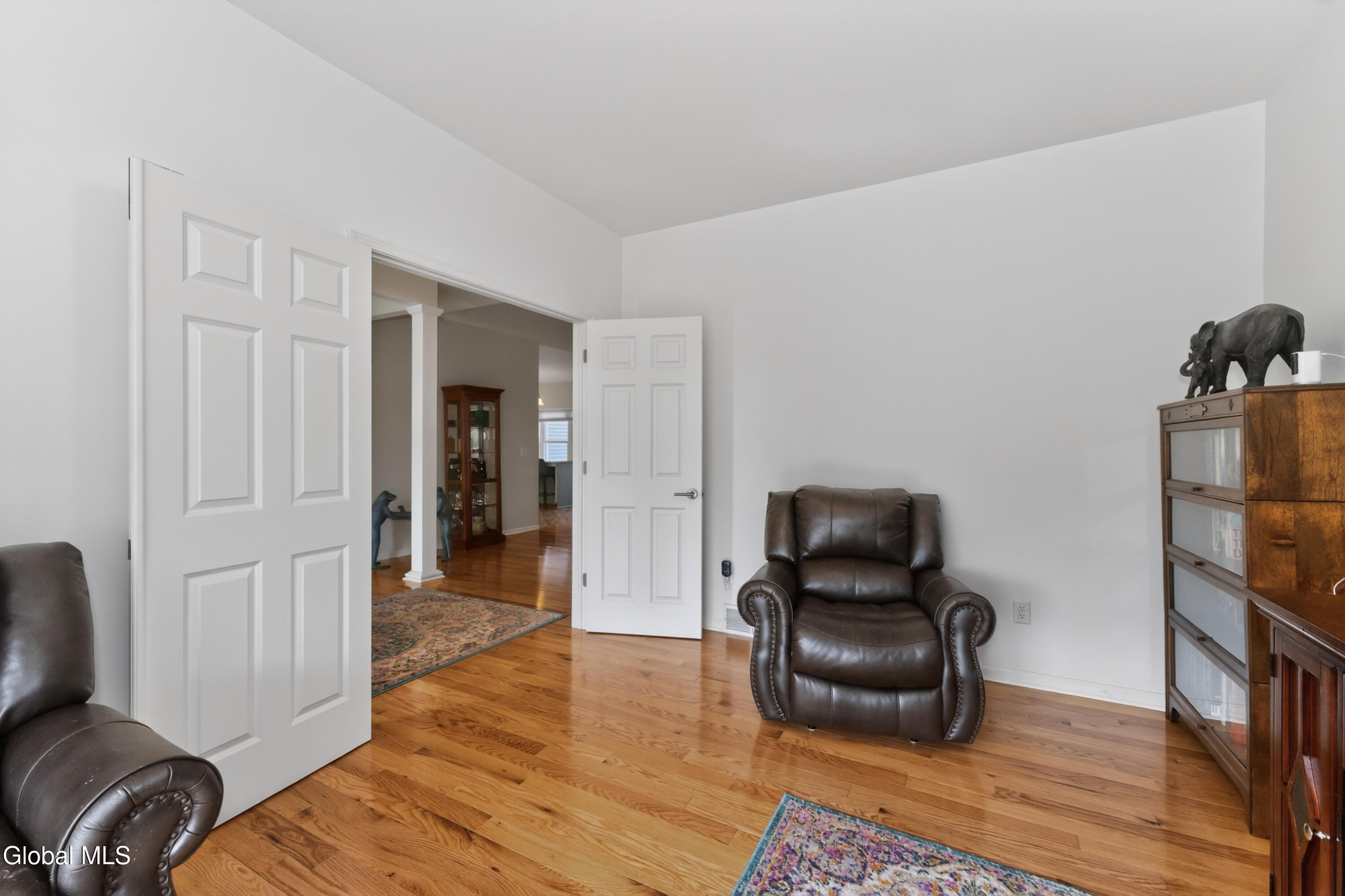 103 Joann Way Amsterdam NY 12010