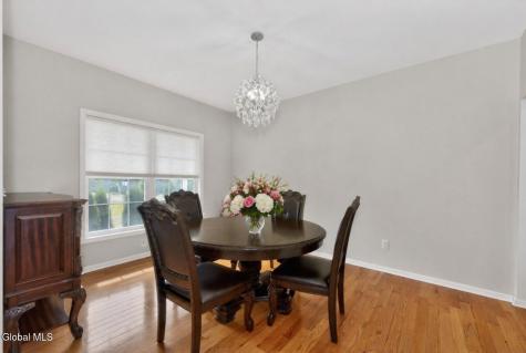 103 Joann Way Amsterdam NY 12010
