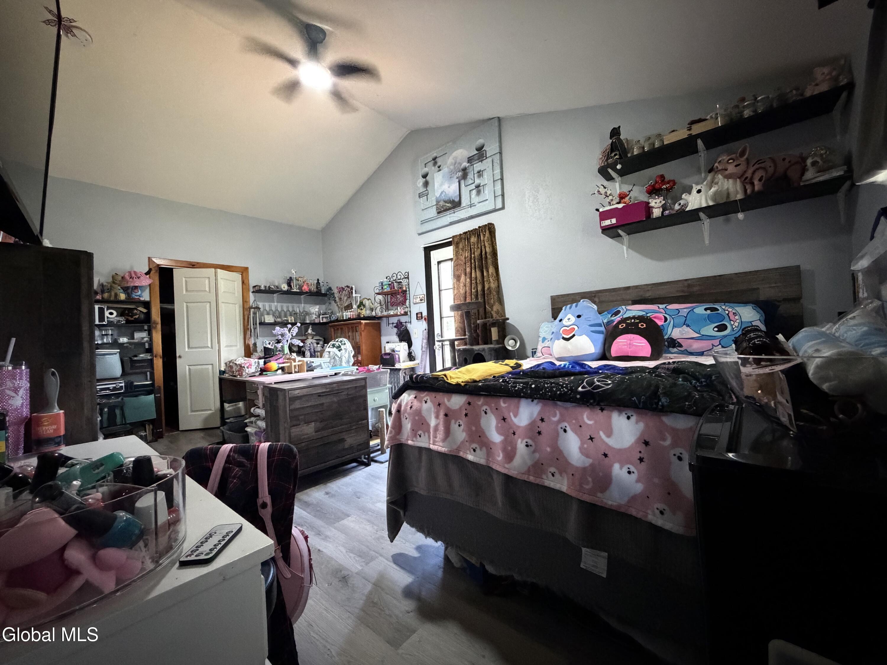 2521 Nys Route 9n Crown Point NY 12928