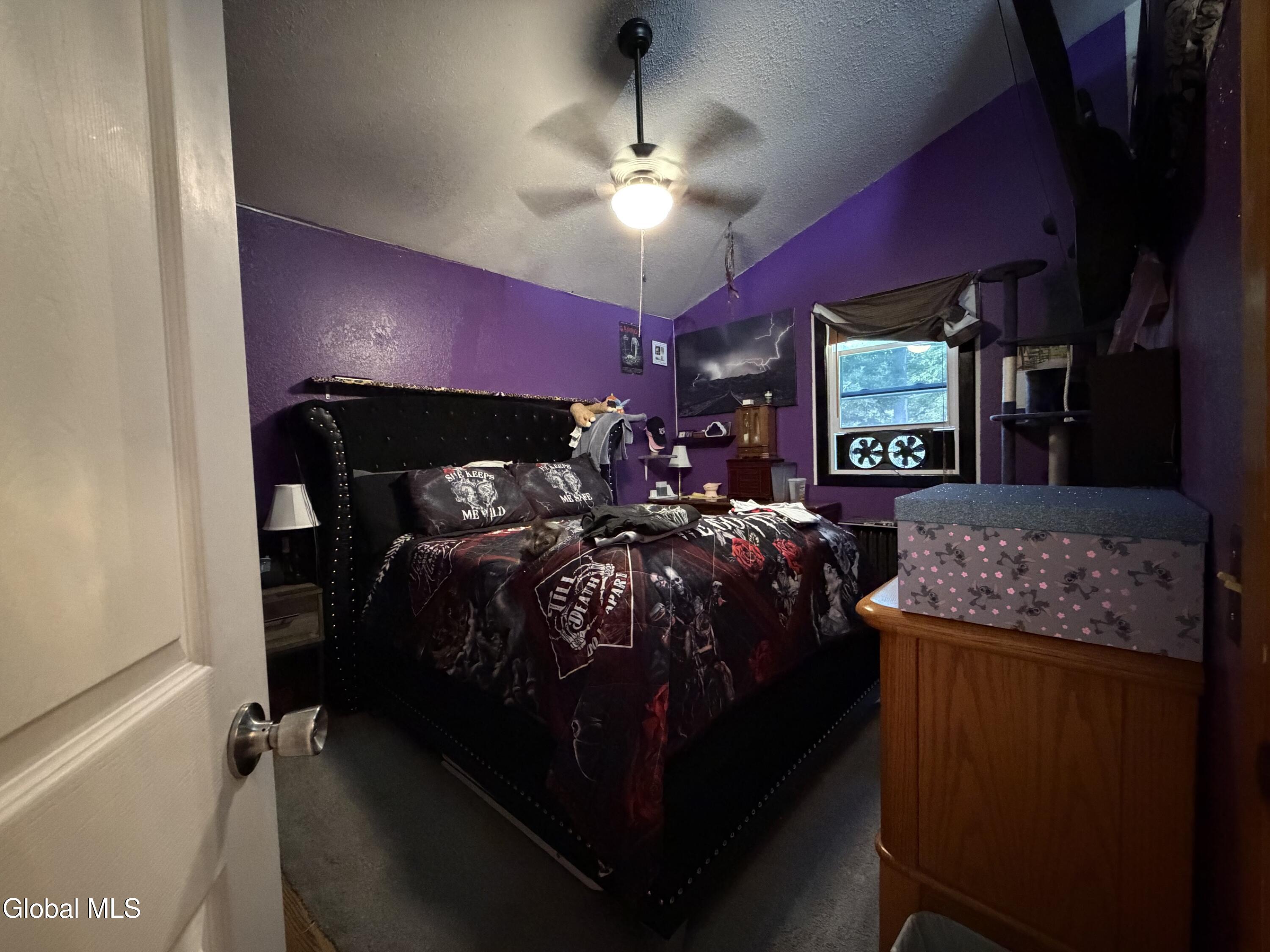2521 Nys Route 9n Crown Point NY 12928